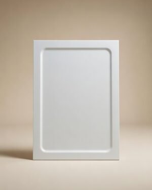 Даска за икону – липа (ручна израда)