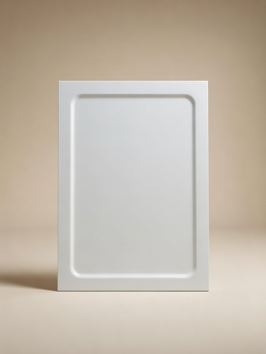 Даска за икону – липа (ручна израда)