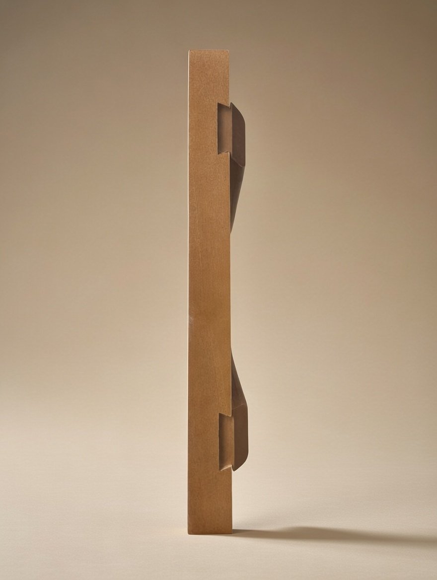 Даска за икону – липа (ручна израда) - Слика 6