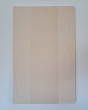 Даске за дуборез